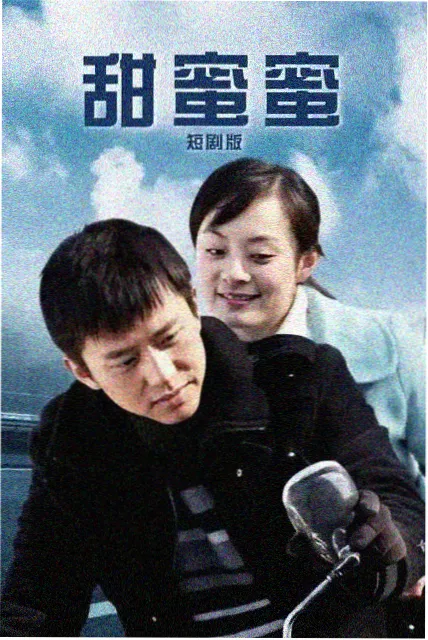 剧集棚内搭景幕后图鉴