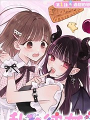 漫画分镜稿幕后图鉴