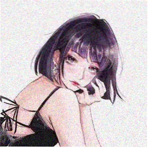 投稿作者头像占位图