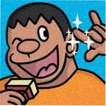 长评读者头像占位图